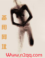 军婚免费短篇小说