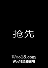去许昌干活怎么样