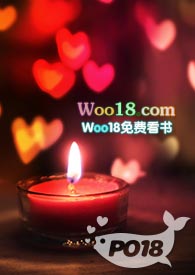机场能带牛奶面包之类的进去吗